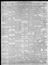 Birmingham Daily Post Thursday 06 January 1910 Page 12