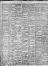 Birmingham Daily Post Friday 07 January 1910 Page 2