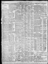Birmingham Daily Post Friday 07 January 1910 Page 8