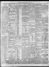 Birmingham Daily Post Friday 07 January 1910 Page 9