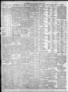Birmingham Daily Post Friday 07 January 1910 Page 10