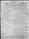 Birmingham Daily Post Friday 07 January 1910 Page 12