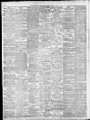 Birmingham Daily Post Saturday 08 January 1910 Page 2