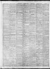 Birmingham Daily Post Saturday 08 January 1910 Page 3