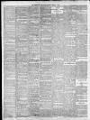 Birmingham Daily Post Saturday 08 January 1910 Page 4