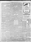 Birmingham Daily Post Saturday 08 January 1910 Page 5