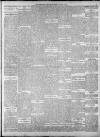 Birmingham Daily Post Saturday 08 January 1910 Page 9