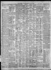 Birmingham Daily Post Saturday 08 January 1910 Page 10