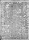 Birmingham Daily Post Saturday 08 January 1910 Page 12