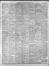 Birmingham Daily Post Monday 10 January 1910 Page 3