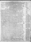 Birmingham Daily Post Monday 10 January 1910 Page 5
