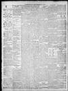 Birmingham Daily Post Monday 10 January 1910 Page 6