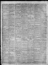 Birmingham Daily Post Tuesday 11 January 1910 Page 2