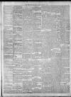 Birmingham Daily Post Tuesday 11 January 1910 Page 3