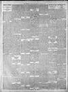 Birmingham Daily Post Tuesday 11 January 1910 Page 7