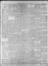 Birmingham Daily Post Tuesday 11 January 1910 Page 9