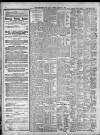Birmingham Daily Post Tuesday 11 January 1910 Page 10