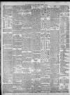 Birmingham Daily Post Tuesday 11 January 1910 Page 12