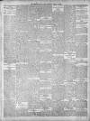 Birmingham Daily Post Wednesday 12 January 1910 Page 7