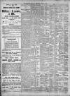 Birmingham Daily Post Wednesday 12 January 1910 Page 8