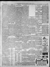 Birmingham Daily Post Wednesday 12 January 1910 Page 11
