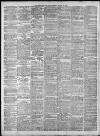 Birmingham Daily Post Thursday 13 January 1910 Page 2