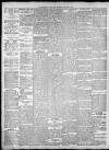 Birmingham Daily Post Thursday 13 January 1910 Page 6