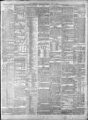 Birmingham Daily Post Thursday 13 January 1910 Page 9