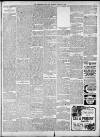 Birmingham Daily Post Thursday 13 January 1910 Page 11