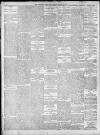 Birmingham Daily Post Thursday 13 January 1910 Page 12