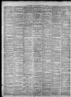 Birmingham Daily Post Friday 14 January 1910 Page 2
