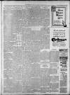 Birmingham Daily Post Friday 14 January 1910 Page 5