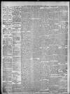Birmingham Daily Post Friday 14 January 1910 Page 8