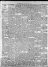 Birmingham Daily Post Friday 14 January 1910 Page 9
