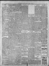 Birmingham Daily Post Friday 14 January 1910 Page 13