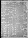 Birmingham Daily Post Friday 14 January 1910 Page 14