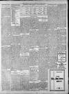 Birmingham Daily Post Saturday 15 January 1910 Page 5