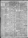 Birmingham Daily Post Saturday 15 January 1910 Page 8