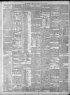 Birmingham Daily Post Saturday 15 January 1910 Page 9