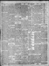 Birmingham Daily Post Saturday 15 January 1910 Page 10