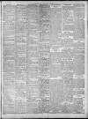 Birmingham Daily Post Monday 17 January 1910 Page 3