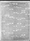 Birmingham Daily Post Monday 17 January 1910 Page 7