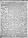 Birmingham Daily Post Monday 17 January 1910 Page 8