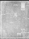 Birmingham Daily Post Monday 17 January 1910 Page 13