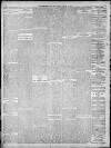 Birmingham Daily Post Monday 17 January 1910 Page 14