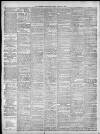 Birmingham Daily Post Tuesday 18 January 1910 Page 2
