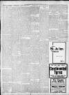 Birmingham Daily Post Tuesday 18 January 1910 Page 4