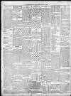 Birmingham Daily Post Tuesday 18 January 1910 Page 10