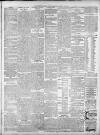 Birmingham Daily Post Wednesday 19 January 1910 Page 3