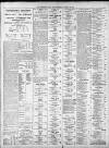 Birmingham Daily Post Wednesday 19 January 1910 Page 7